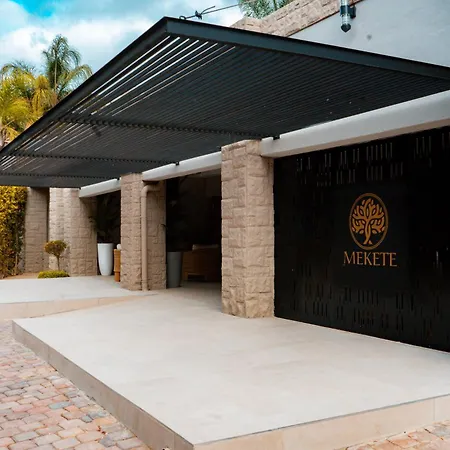 Mekete Boutique & Events-2