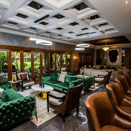 Mekete Boutique & Events-3