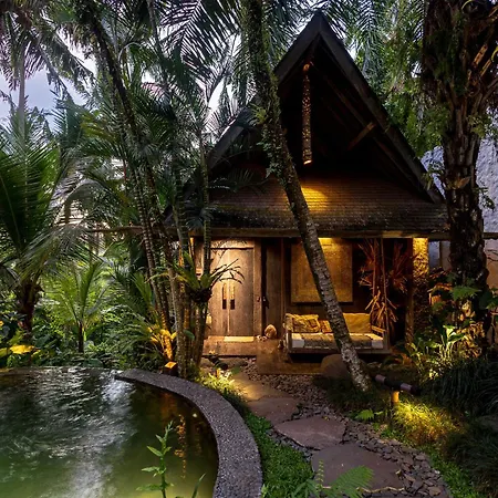 Stone House-3