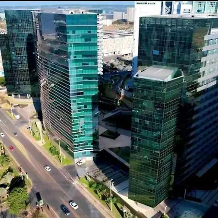 Hotel Vision-3