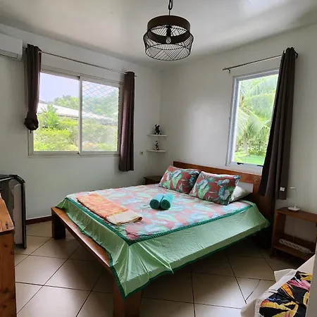La Maison Orange-2