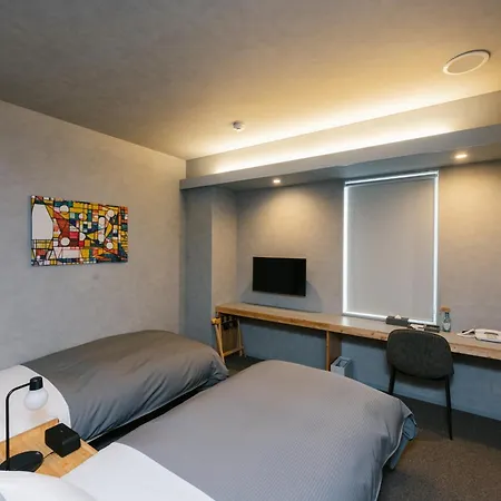 Hotel Mazarium-2
