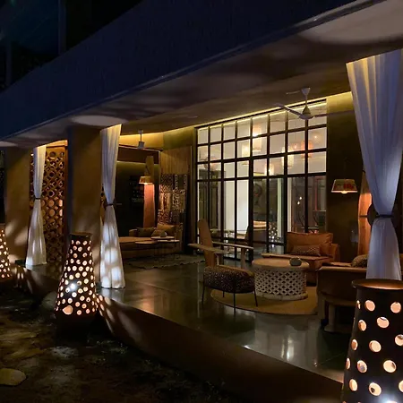 Le Patio-3