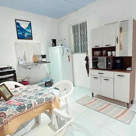 Napolitan House-2