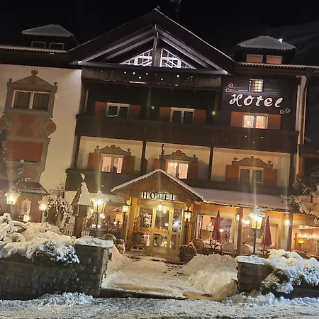 Villa Martha Vintage Hotel-B&B (Adults Only)-3