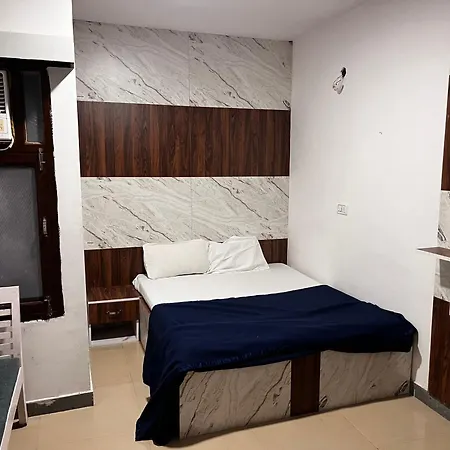 Hotel Green-2