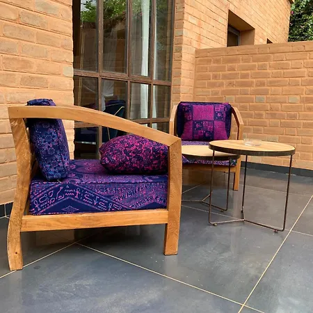 Le Patio-2