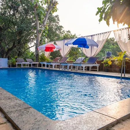 Aaria Hills-2