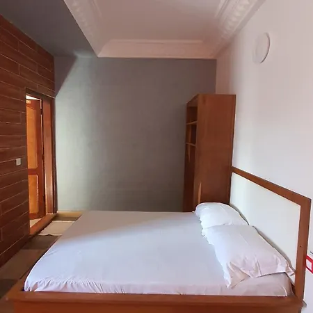 Résidence abdou diouf-3