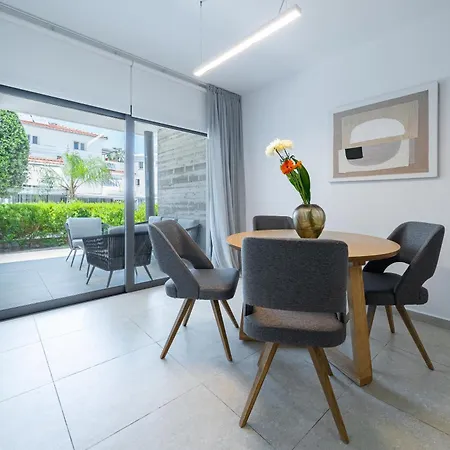 Silver Park By Deserve-3