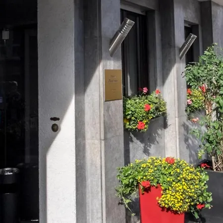 Hotel Fackelmann-3