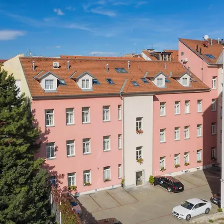 Hotel Europa-2