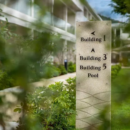 Niranapa Boutique Resort-2