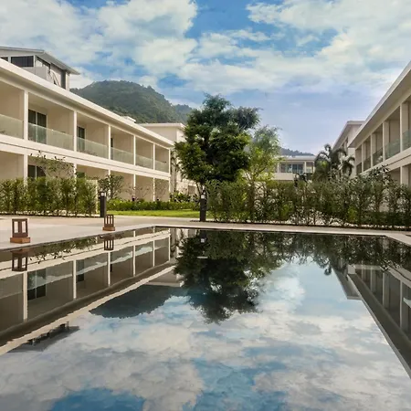 Niranapa Boutique Resort-2