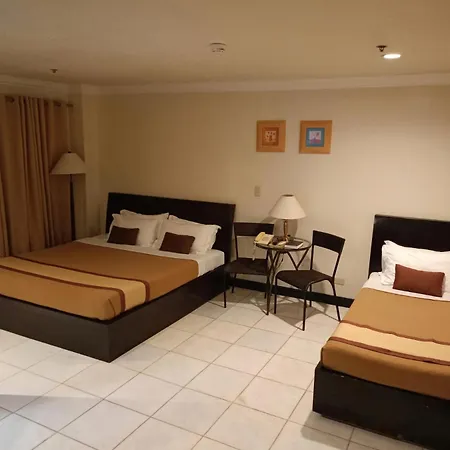 Hotel Tavern Surigao-2