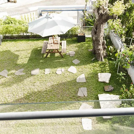 Shalom House _ Bao Loc-2