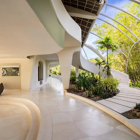 The Shells Resort & Spa Phu Quoc-2