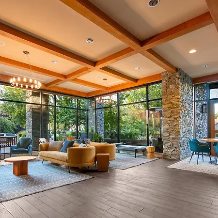 Oswego Hotel-2