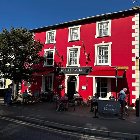 Castle Hotel-2