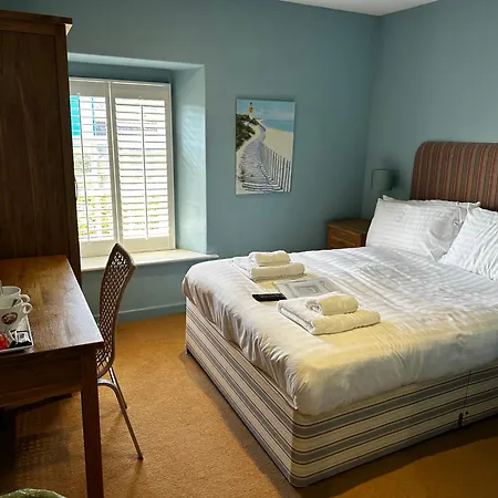 Castle Hotel-3