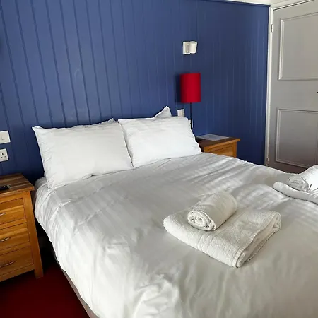 Castle Hotel-3