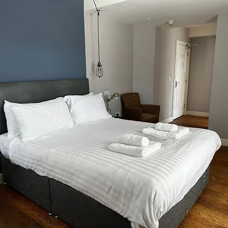 Castle Hotel-2