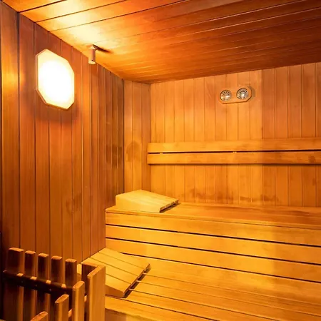 Hotel Galli-2