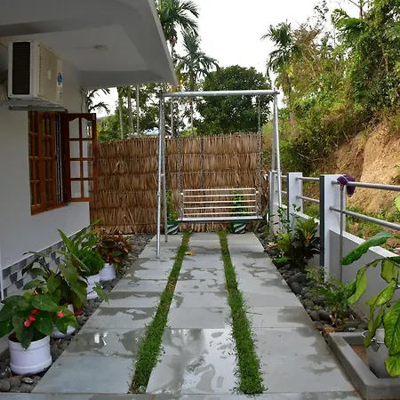 Coco View-3