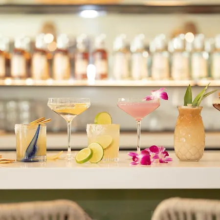 Tommy Bahama Miramonte Resort & Spa-3