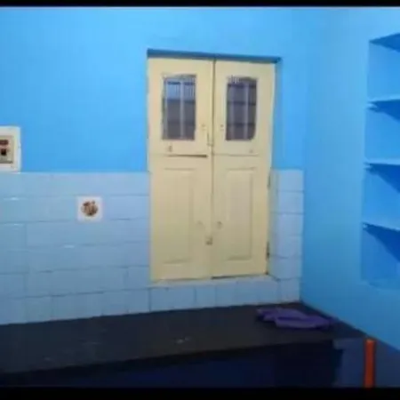 Divya Darshan-2