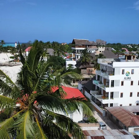 Aluna Beach Apartments-2
