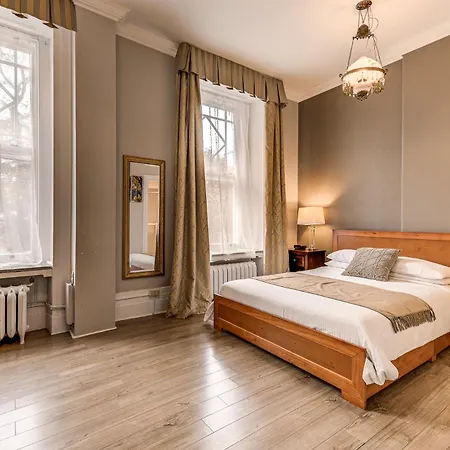 Auberge La Chouette-3