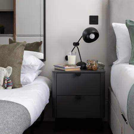 Vive Hotel-2