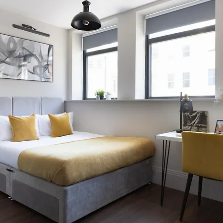 Vive Hotel-3