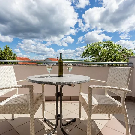 B&B Villa Ana-2