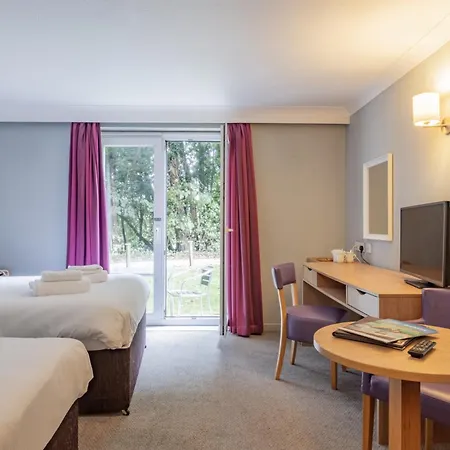 The Caledonian Island Hotel-3