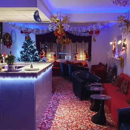 Savona Hotel-2