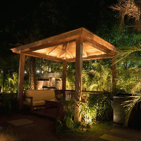 Vintclub Resort-3