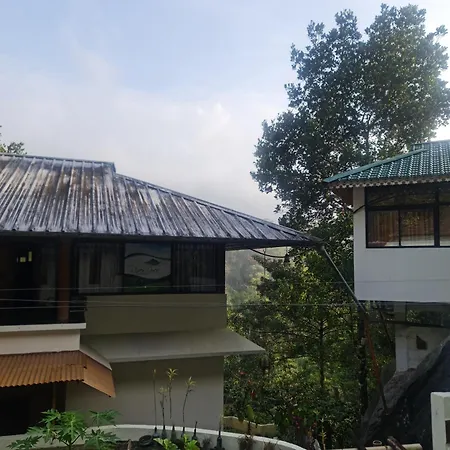 River Rock Homestay-2
