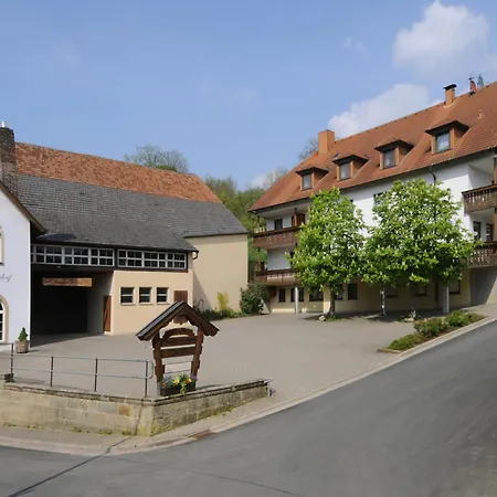 Brauerei Gasthof Reblitz-2
