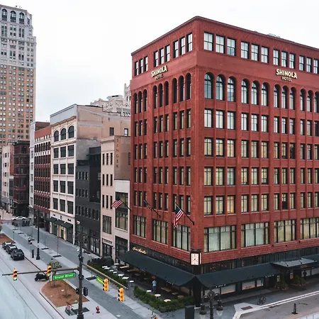 Shinola Hotel-2