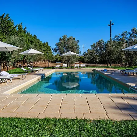 Masseria Faga-2