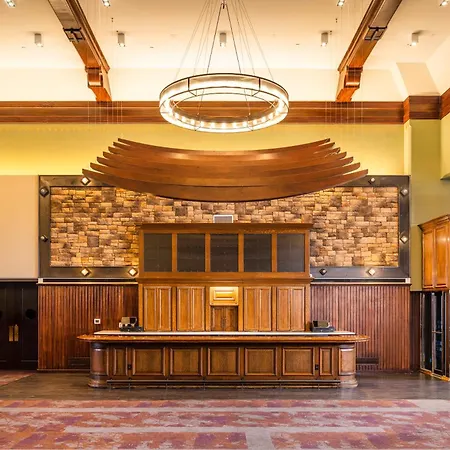 The Richardson Hotel-2