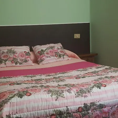 Hostal Fisterra-2