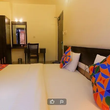 Atithi Home-2