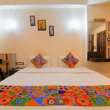 Atithi Home-3