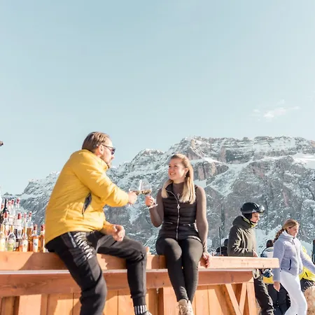 Hotel Piz Seteur-2