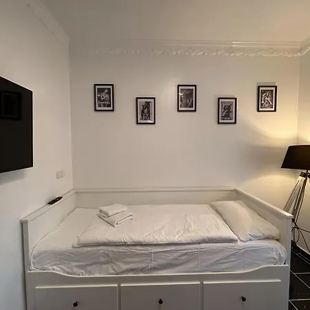 Villa Seebach-2