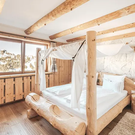 Hotel Piz Seteur-2
