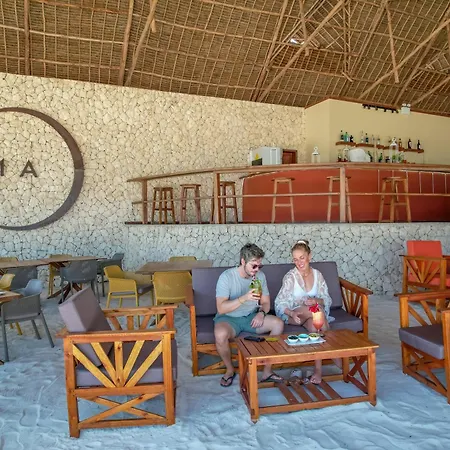 Alma Boutique Hotel-3